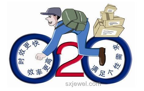高考后行李搬运服务兴起，女生案例揭示新机遇